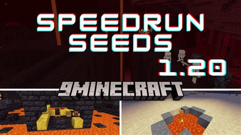 speedrunning.com minecraft|www.minecraft speedrunning.com.